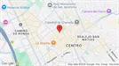Apartment for rent, Granada, Andalucía, Calle Buensuceso<span class="blurred street-number" onclick="ProcessAdRequest(15452449)"><span class="hint">See no.</span>[xxxxxx]</span>