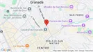 Apartment for rent, Granada, Andalucía, Plaza de Villamena<span class="blurred street-number" onclick="ProcessAdRequest(16670586)"><span class="hint">See no.</span>[xxxxxx]</span>