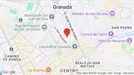 Apartment for rent, Granada, Andalucía, Calle Hinojosa<span class="blurred street-number" onclick="ProcessAdRequest(18038731)"><span class="hint">See no.</span>[xxxxxx]</span>