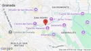 Apartment for rent, Granada, Andalucía, Calle Chirimías<span class="blurred street-number" onclick="ProcessAdRequest(16774327)"><span class="hint">See no.</span>[xxxxxx]</span>