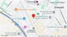 Apartment for rent, Granada, Andalucía, Calle Gonzalo Gallas<span class="blurred street-number" onclick="ProcessAdRequest(17058526)"><span class="hint">See no.</span>[xxxxxx]</span>