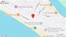 Apartment for rent, Punta Umbría, Andalucía, Avenida Andalucía<span class="blurred street-number" onclick="ProcessAdRequest(15453889)"><span class="hint">See no.</span>[xxxxxx]</span>