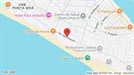 Apartment for rent, Punta Umbría, Andalucía, Avenida del Océano<span class="blurred street-number" onclick="ProcessAdRequest(15528437)"><span class="hint">See no.</span>[xxxxxx]</span>
