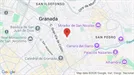 Apartment for rent, Granada, Andalucía, Calle Zenete<span class="blurred street-number" onclick="ProcessAdRequest(16936989)"><span class="hint">See no.</span>[xxxxxx]</span>