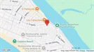 Apartment for rent, Punta Umbría, Andalucía, Calle Cisne<span class="blurred street-number" onclick="ProcessAdRequest(16802886)"><span class="hint">See no.</span>[xxxxxx]</span>
