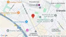 Apartment for rent, Granada, Andalucía, Gp C Universitaria<span class="blurred street-number" onclick="ProcessAdRequest(16432704)"><span class="hint">See no.</span>[xxxxxx]</span>