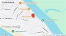 Apartment for rent, Punta Umbría, Andalucía, Calle Ancha<span class="blurred street-number" onclick="ProcessAdRequest(15453527)"><span class="hint">See no.</span>[xxxxxx]</span>