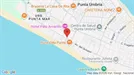 Apartment for rent, Punta Umbría, Andalucía, Calle Estrella Polar<span class="blurred street-number" onclick="ProcessAdRequest(15457018)"><span class="hint">See no.</span>[xxxxxx]</span>