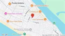Apartment for rent, Punta Umbría, Andalucía, Calle Galera<span class="blurred street-number" onclick="ProcessAdRequest(15455665)"><span class="hint">See no.</span>[xxxxxx]</span>