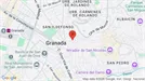 Apartment for rent, Granada, Andalucía, Cuesta Cruz Arqueros<span class="blurred street-number" onclick="ProcessAdRequest(18008500)"><span class="hint">See no.</span>[xxxxxx]</span>