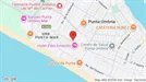 Apartment for rent, Punta Umbría, Andalucía, Avenida Ciudad de Huelva<span class="blurred street-number" onclick="ProcessAdRequest(15458566)"><span class="hint">See no.</span>[xxxxxx]</span>