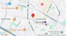 Apartment for rent, Granada, Andalucía, Calle Halcón<span class="blurred street-number" onclick="ProcessAdRequest(10749424)"><span class="hint">See no.</span>[xxxxxx]</span>