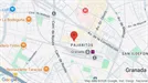 Apartment for rent, Granada, Andalucía, Calle Faisán<span class="blurred street-number" onclick="ProcessAdRequest(17684372)"><span class="hint">See no.</span>[xxxxxx]</span>