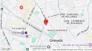 Room for rent, Granada, Andalucía, Avenida de Madrid<span class="blurred street-number" onclick="ProcessAdRequest(16702256)"><span class="hint">See no.</span>[xxxxxx]</span>