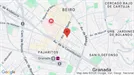 Apartment for rent, Granada, Andalucía, Calle San Juan de Letrán<span class="blurred street-number" onclick="ProcessAdRequest(17890961)"><span class="hint">See no.</span>[xxxxxx]</span>