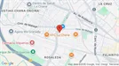 Apartment for rent, Granada, Andalucía, Calle Teófilo Gautier<span class="blurred street-number" onclick="ProcessAdRequest(17519954)"><span class="hint">See no.</span>[xxxxxx]</span>