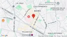 Apartment for rent, Granada, Andalucía, Calle Doctor Azpitarte<span class="blurred street-number" onclick="ProcessAdRequest(18102325)"><span class="hint">See no.</span>[xxxxxx]</span>