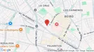 Apartment for rent, Granada, Andalucía, Calle Ribera del Beiro<span class="blurred street-number" onclick="ProcessAdRequest(17504863)"><span class="hint">See no.</span>[xxxxxx]</span>