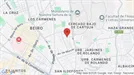 Room for rent, Granada, Andalucía, Calle García Morato<span class="blurred street-number" onclick="ProcessAdRequest(16936859)"><span class="hint">See no.</span>[xxxxxx]</span>