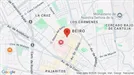 Apartment for rent, Granada, Andalucía, Calle Doctor Víctor Escribano<span class="blurred street-number" onclick="ProcessAdRequest(17324842)"><span class="hint">See no.</span>[xxxxxx]</span>