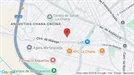 Apartment for rent, Granada, Andalucía, Calle Húsares<span class="blurred street-number" onclick="ProcessAdRequest(16937248)"><span class="hint">See no.</span>[xxxxxx]</span>