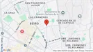 Apartment for rent, Granada, Andalucía, Calle Cardenal Parrado<span class="blurred street-number" onclick="ProcessAdRequest(16970119)"><span class="hint">See no.</span>[xxxxxx]</span>