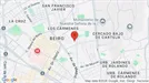 Apartment for rent, Granada, Andalucía, Avenida de Pulianas<span class="blurred street-number" onclick="ProcessAdRequest(17890990)"><span class="hint">See no.</span>[xxxxxx]</span>