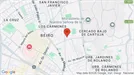 Apartment for rent, Granada, Andalucía, Urbanizacion Miraflores<span class="blurred street-number" onclick="ProcessAdRequest(17544662)"><span class="hint">See no.</span>[xxxxxx]</span>