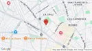 Apartment for rent, Granada, Andalucía, Avenida de las Fuerzas Armadas<span class="blurred street-number" onclick="ProcessAdRequest(17733515)"><span class="hint">See no.</span>[xxxxxx]</span>