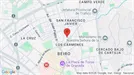 Apartment for rent, Granada, Andalucía, Calle Ribera del Beiro<span class="blurred street-number" onclick="ProcessAdRequest(16870104)"><span class="hint">See no.</span>[xxxxxx]</span>