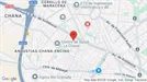Apartment for rent, Granada, Andalucía, Pasaje de San Lucas<span class="blurred street-number" onclick="ProcessAdRequest(17058528)"><span class="hint">See no.</span>[xxxxxx]</span>