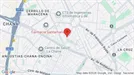 Apartment for rent, Granada, Andalucía, Calle Periodista Rafael Gago Palomo<span class="blurred street-number" onclick="ProcessAdRequest(17890991)"><span class="hint">See no.</span>[xxxxxx]</span>