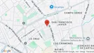 Apartment for rent, Granada, Andalucía, Calle Manolete<span class="blurred street-number" onclick="ProcessAdRequest(16937385)"><span class="hint">See no.</span>[xxxxxx]</span>