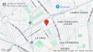 Apartment for rent, Granada, Andalucía, Calle Curro Cúchares<span class="blurred street-number" onclick="ProcessAdRequest(17007057)"><span class="hint">See no.</span>[xxxxxx]</span>