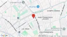 Apartment for rent, Granada, Andalucía, Calle Curro Cúchares<span class="blurred street-number" onclick="ProcessAdRequest(15447422)"><span class="hint">See no.</span>[xxxxxx]</span>