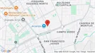 Room for rent, Granada, Andalucía, Avenida de Juan Pablo II<span class="blurred street-number" onclick="ProcessAdRequest(16752694)"><span class="hint">See no.</span>[xxxxxx]</span>