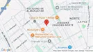 Apartment for rent, Granada, Andalucía, Calle Ismail<span class="blurred street-number" onclick="ProcessAdRequest(16843826)"><span class="hint">See no.</span>[xxxxxx]</span>