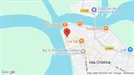 Apartment for rent, Isla Cristina, Andalucía, Avenida Padre Mirabent<span class="blurred street-number" onclick="ProcessAdRequest(15447363)"><span class="hint">See no.</span>[xxxxxx]</span>