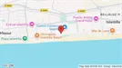 Apartment for rent, Isla Cristina, Andalucía, Paseo de Isla Cristina<span class="blurred street-number" onclick="ProcessAdRequest(15453076)"><span class="hint">See no.</span>[xxxxxx]</span>