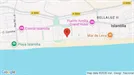 Apartment for rent, Isla Cristina, Andalucía, Paseo de Lepe<span class="blurred street-number" onclick="ProcessAdRequest(15460115)"><span class="hint">See no.</span>[xxxxxx]</span>