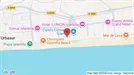 Apartment for rent, Isla Cristina, Andalucía, Avenida de Islantilla<span class="blurred street-number" onclick="ProcessAdRequest(15451574)"><span class="hint">See no.</span>[xxxxxx]</span>