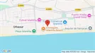 Apartment for rent, Isla Cristina, Andalucía, Paseo de la Redondela<span class="blurred street-number" onclick="ProcessAdRequest(16295361)"><span class="hint">See no.</span>[xxxxxx]</span>