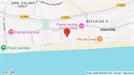 Apartment for rent, Isla Cristina, Andalucía, Avenida de Islantilla<span class="blurred street-number" onclick="ProcessAdRequest(15447128)"><span class="hint">See no.</span>[xxxxxx]</span>