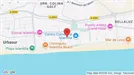Apartment for rent, Lepe, Andalucía, Avenida de Islantilla<span class="blurred street-number" onclick="ProcessAdRequest(15449723)"><span class="hint">See no.</span>[xxxxxx]</span>