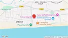 Apartment for rent, Isla Cristina, Andalucía, Avenida de Islantilla<span class="blurred street-number" onclick="ProcessAdRequest(15459895)"><span class="hint">See no.</span>[xxxxxx]</span>