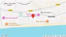 Apartment for rent, Isla Cristina, Andalucía, Avenida de Islantilla<span class="blurred street-number" onclick="ProcessAdRequest(15455720)"><span class="hint">See no.</span>[xxxxxx]</span>