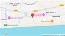 Apartment for rent, Lepe, Andalucía, Avenida de Islantilla<span class="blurred street-number" onclick="ProcessAdRequest(15447005)"><span class="hint">See no.</span>[xxxxxx]</span>