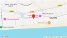 Apartment for rent, Isla Cristina, Andalucía, Avenida de Islantilla<span class="blurred street-number" onclick="ProcessAdRequest(15812877)"><span class="hint">See no.</span>[xxxxxx]</span>