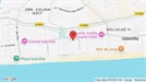 Apartment for rent, Lepe, Andalucía, Avenida de Islantilla<span class="blurred street-number" onclick="ProcessAdRequest(15457817)"><span class="hint">See no.</span>[xxxxxx]</span>