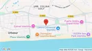 Apartment for rent, Isla Cristina, Andalucía, Avenida de Islantilla<span class="blurred street-number" onclick="ProcessAdRequest(15452810)"><span class="hint">See no.</span>[xxxxxx]</span>